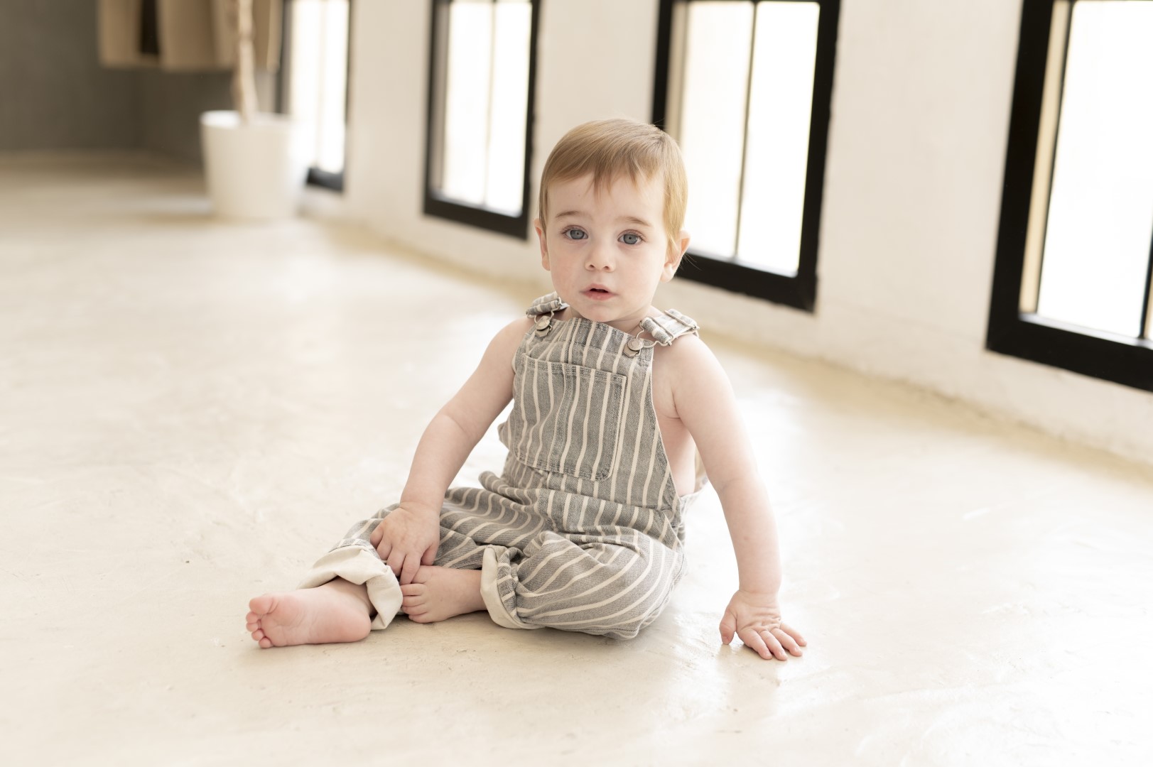 משפחה גיל שנה 20